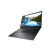 Gamingowy Laptop Dell G3﻿ Gen-9 Ośmio i5 GTX-1650 ﻿M2-512GB Win11 Do Gier